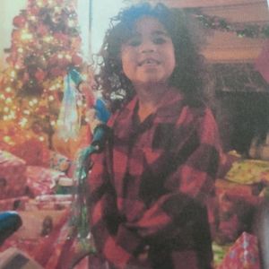 Meet your Posher, Jerrail